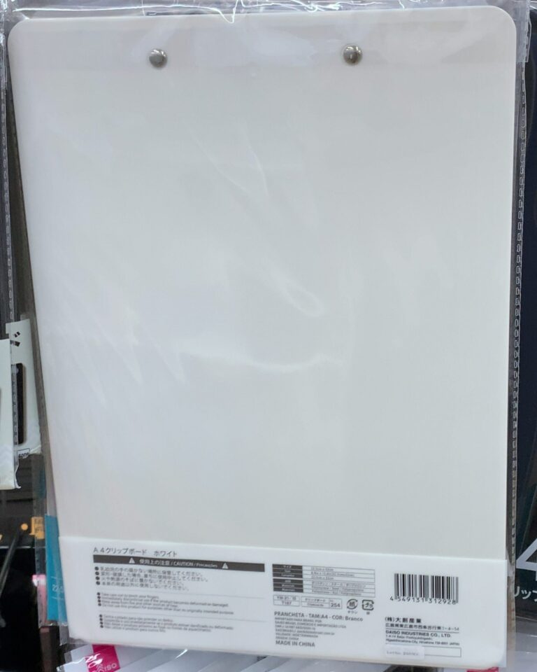 遊戯王 PSA10 クリボー 武藤遊戯 漫画 トランプ 50th 遊戯王 カード トランプ 武藤 遊戯 クリボー 遊戯王 グッズ
