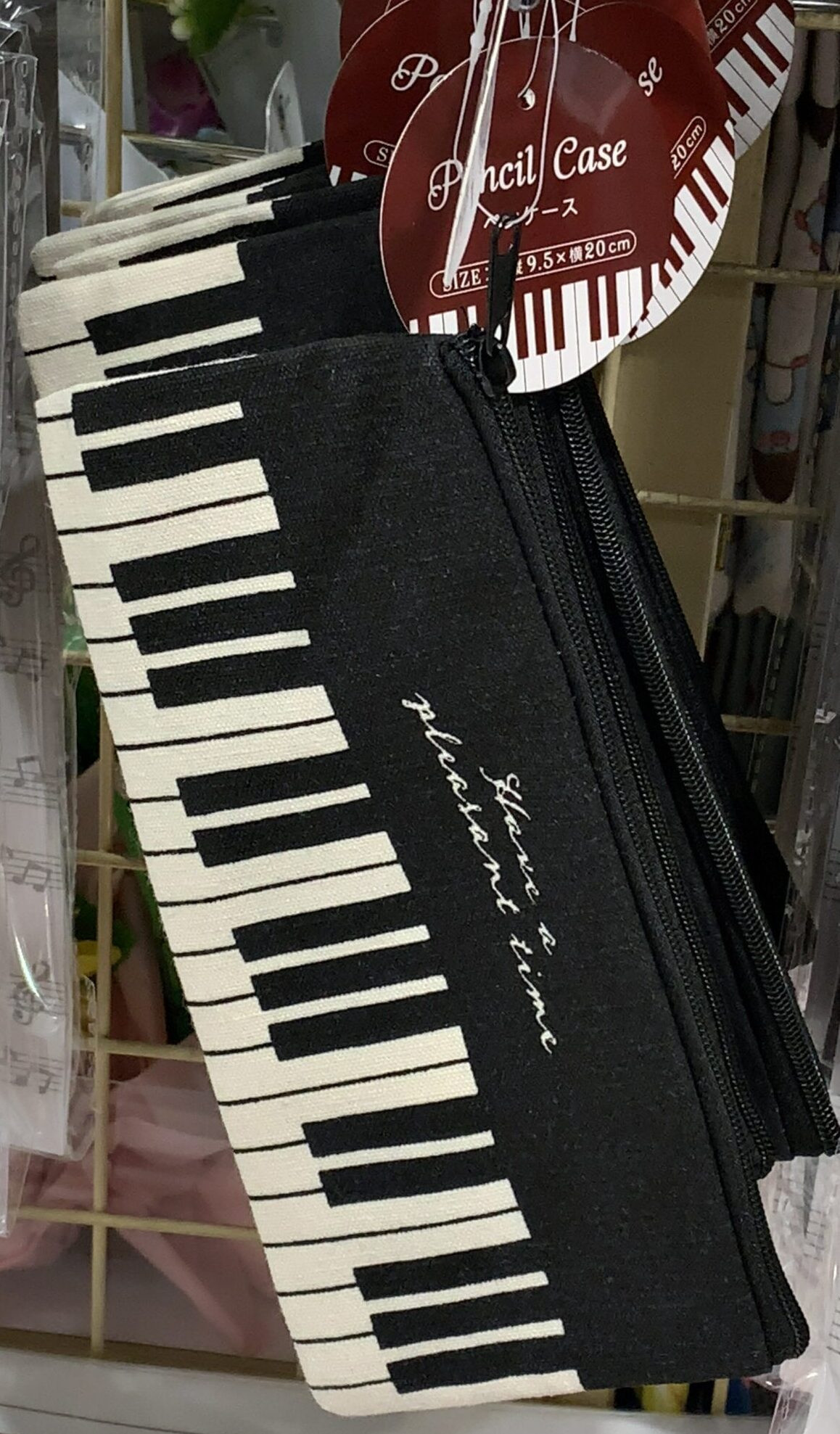 セリア✨ セリアカラージェル ピンク系前半6色 後半は明日にup